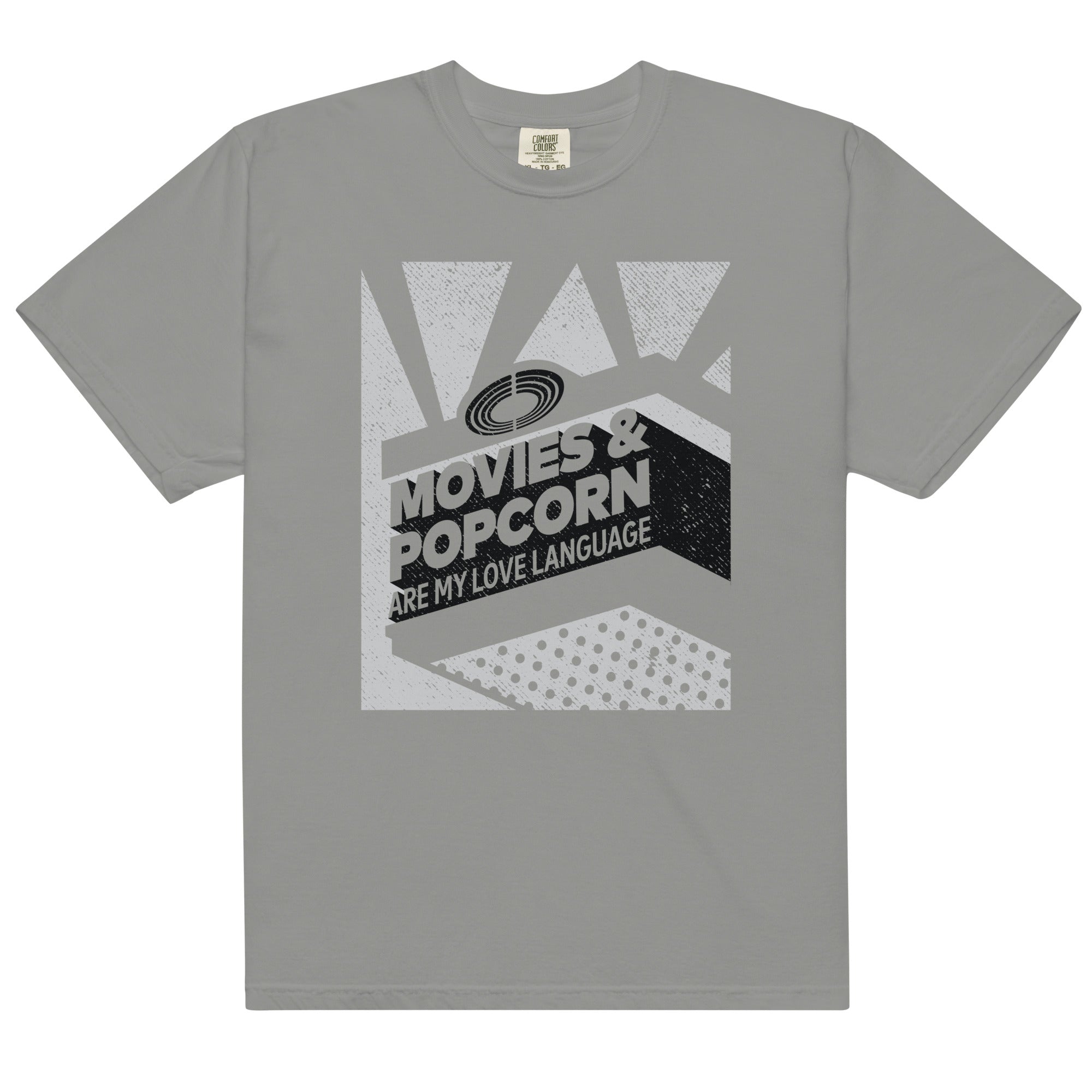 unisex-garment-dyed-