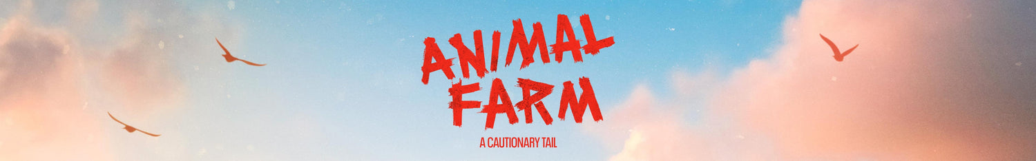 Animal Farm
