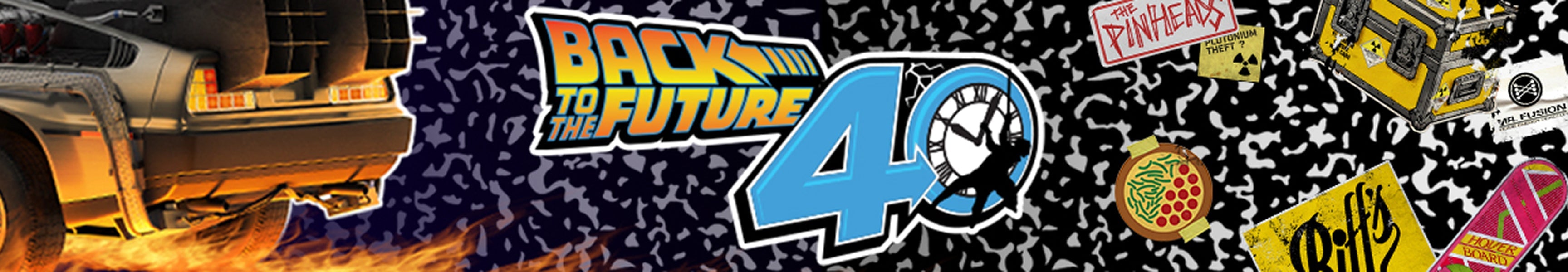 Cineplex Shop Official Back to the Future Merch - Shop Apparel & Gear | Cineplex Sho ...