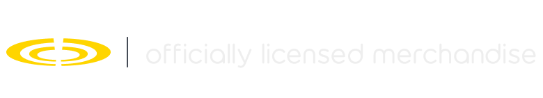 Authenticity Block Logo