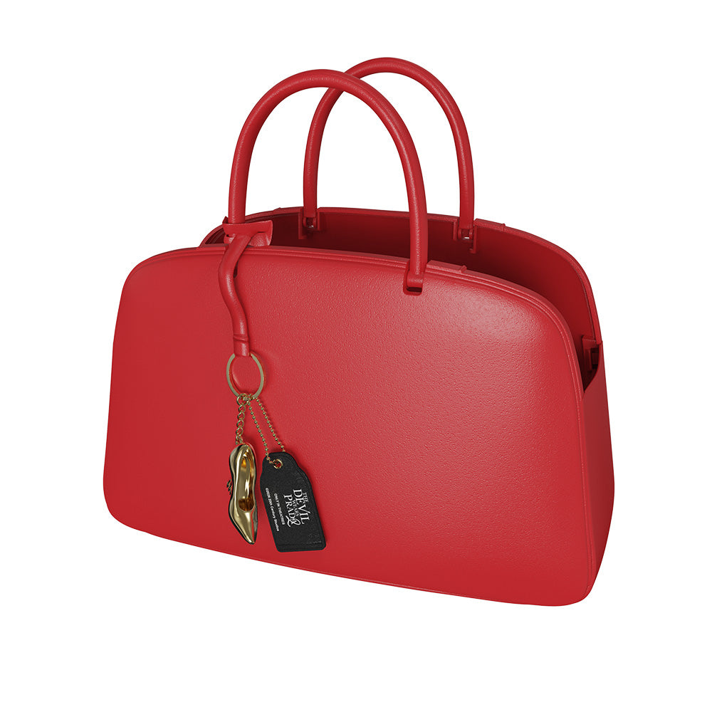 The Devil Wears Prada 2 Handbag Popcorn Bucket – Cineplex Shop