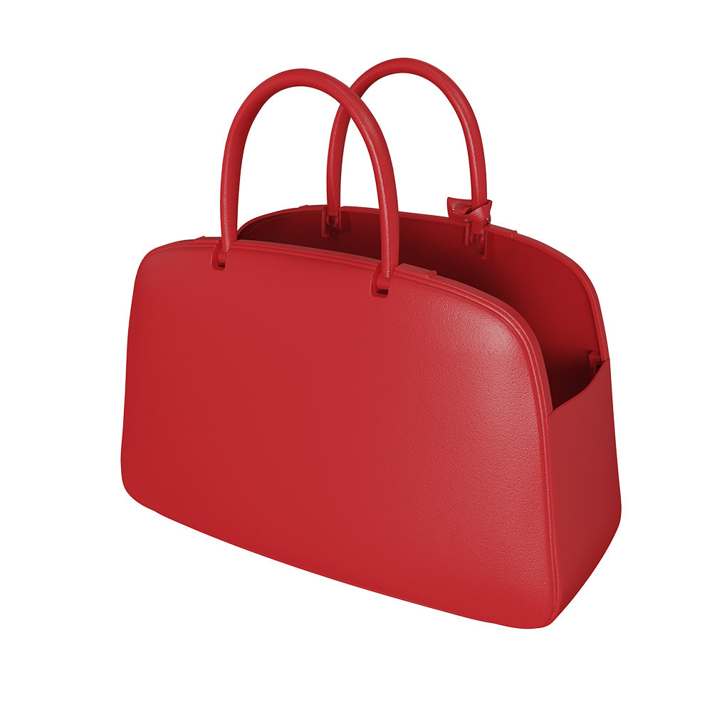 THE DEVIL WEARS PRADA 2 ポップコーンバケット The Devil Wears Prada 2 Handbag Popcorn Bucket – Cineplex Shop