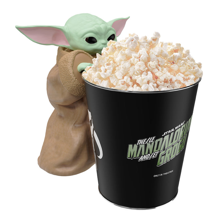 Official Cineplex Merch & Collectibles | Cineplex Shop