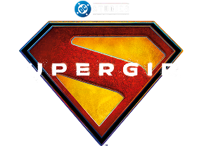 Slide Logo
