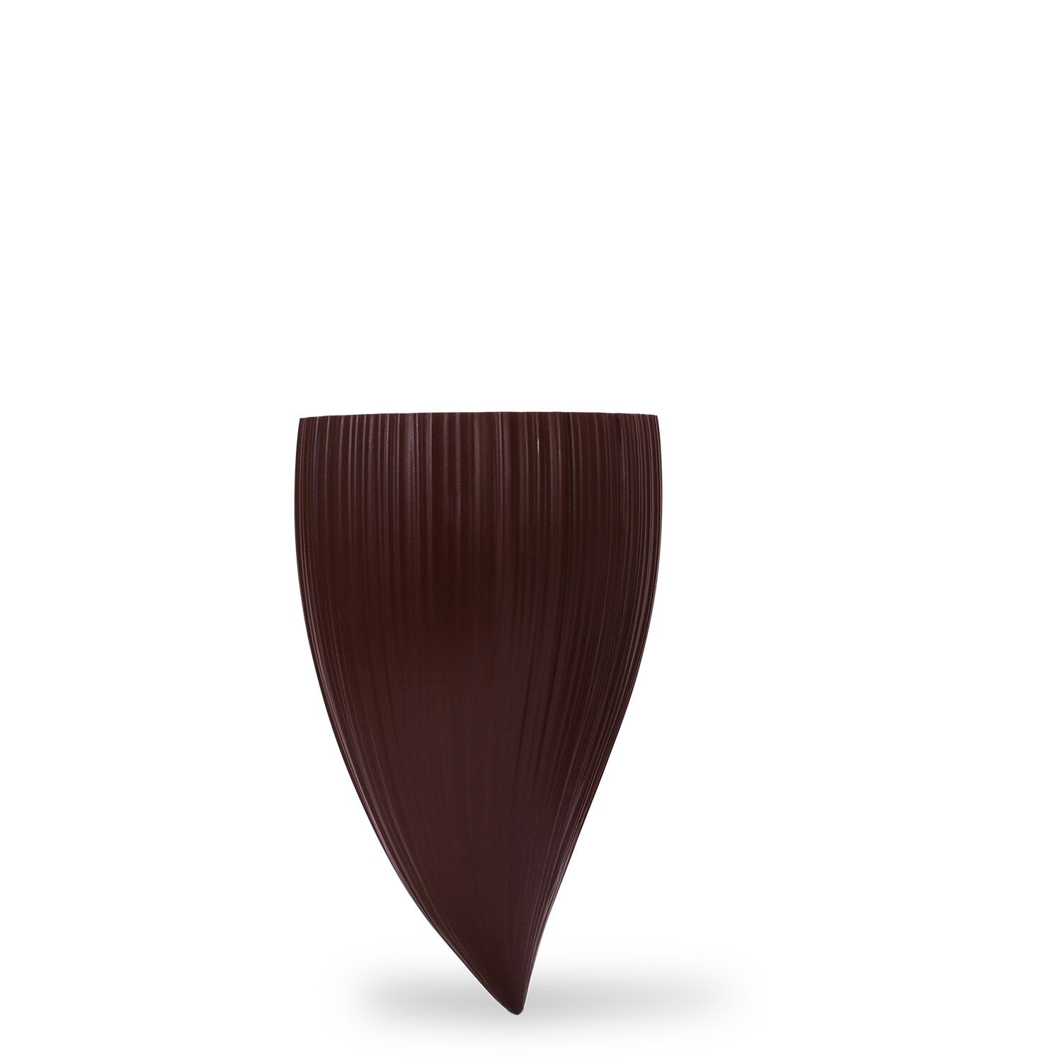 Harry Potter Broomstick Popcorn Bucket-4
