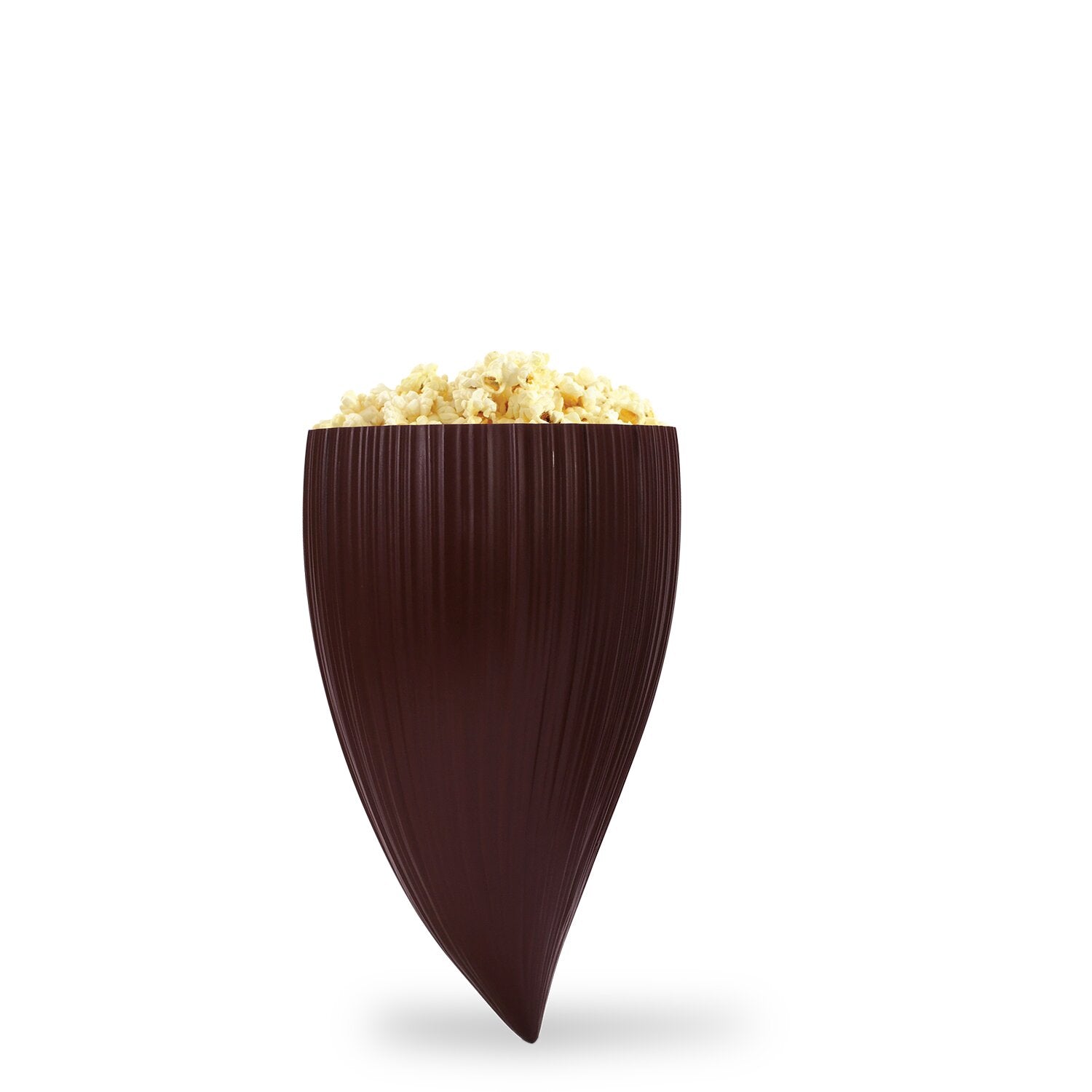 Harry Potter Broomstick Popcorn Bucket-6