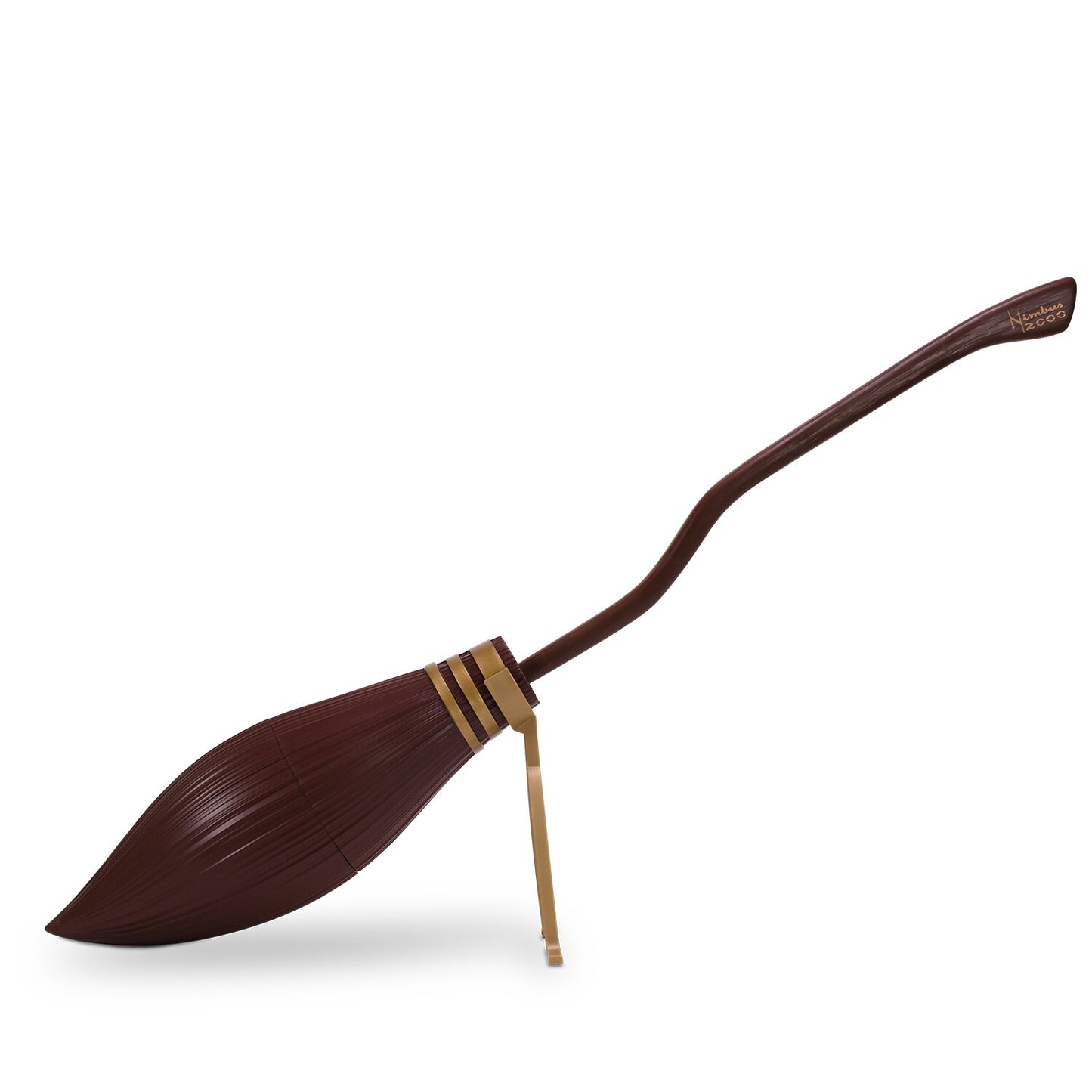 Harry Potter BroomStick Popcorn Bucket