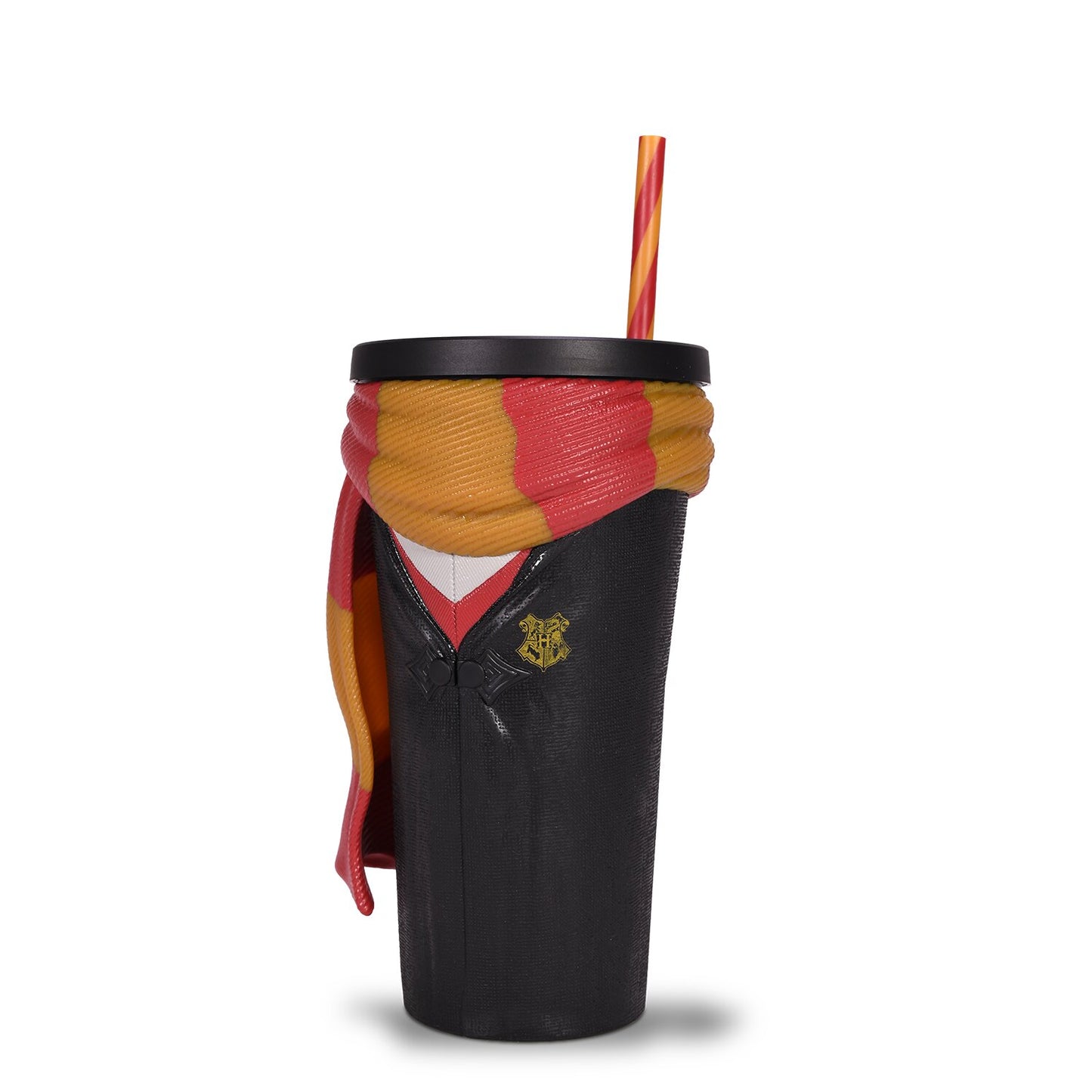 Harry Potter Gryffindor House Robe Grippr Cup-1