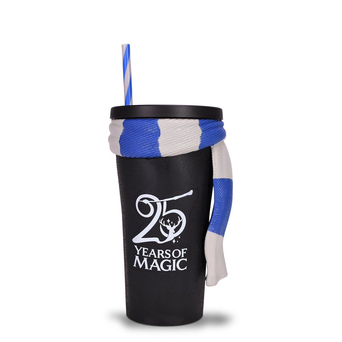 Harry Potter Ravenclaw House Robe Grippr Cup-3