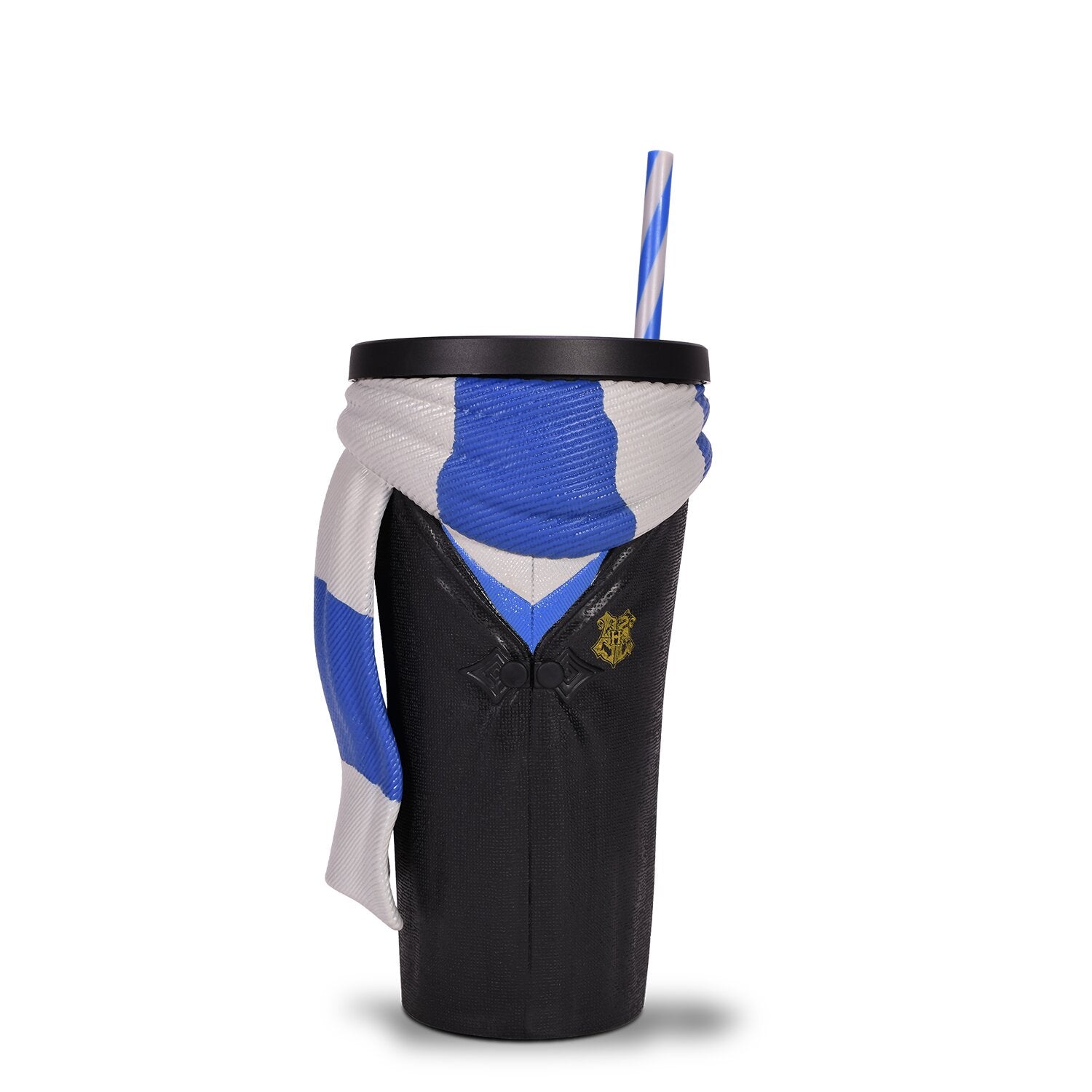 Harry Potter Ravenclaw House Robe Grippr Cup-2