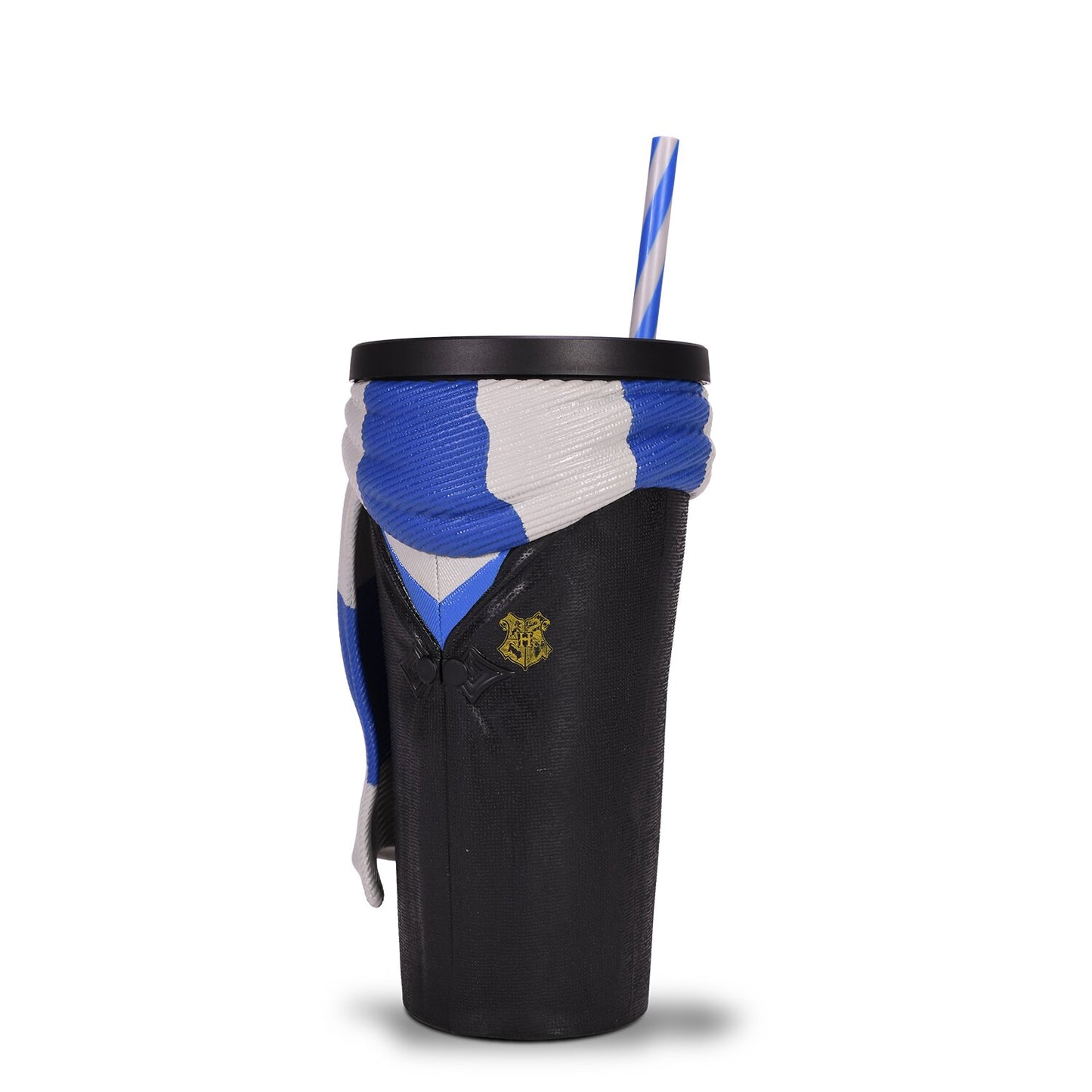 Harry Potter Ravenclaw House Robe Grippr Cup-1