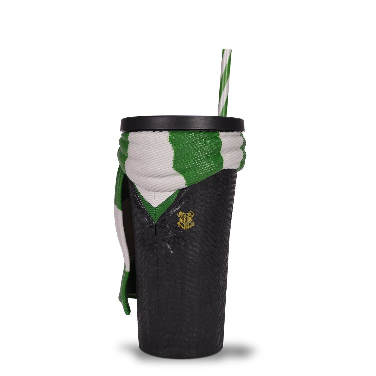 Harry Potter Slytherin House Robe Grippr Cup-1