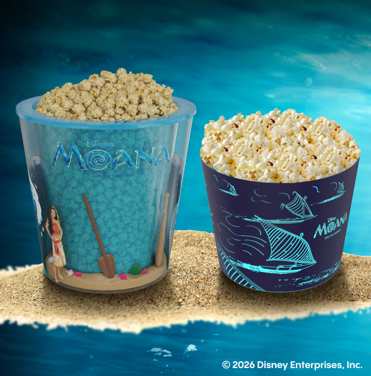 Sea, Sand and Collectibles