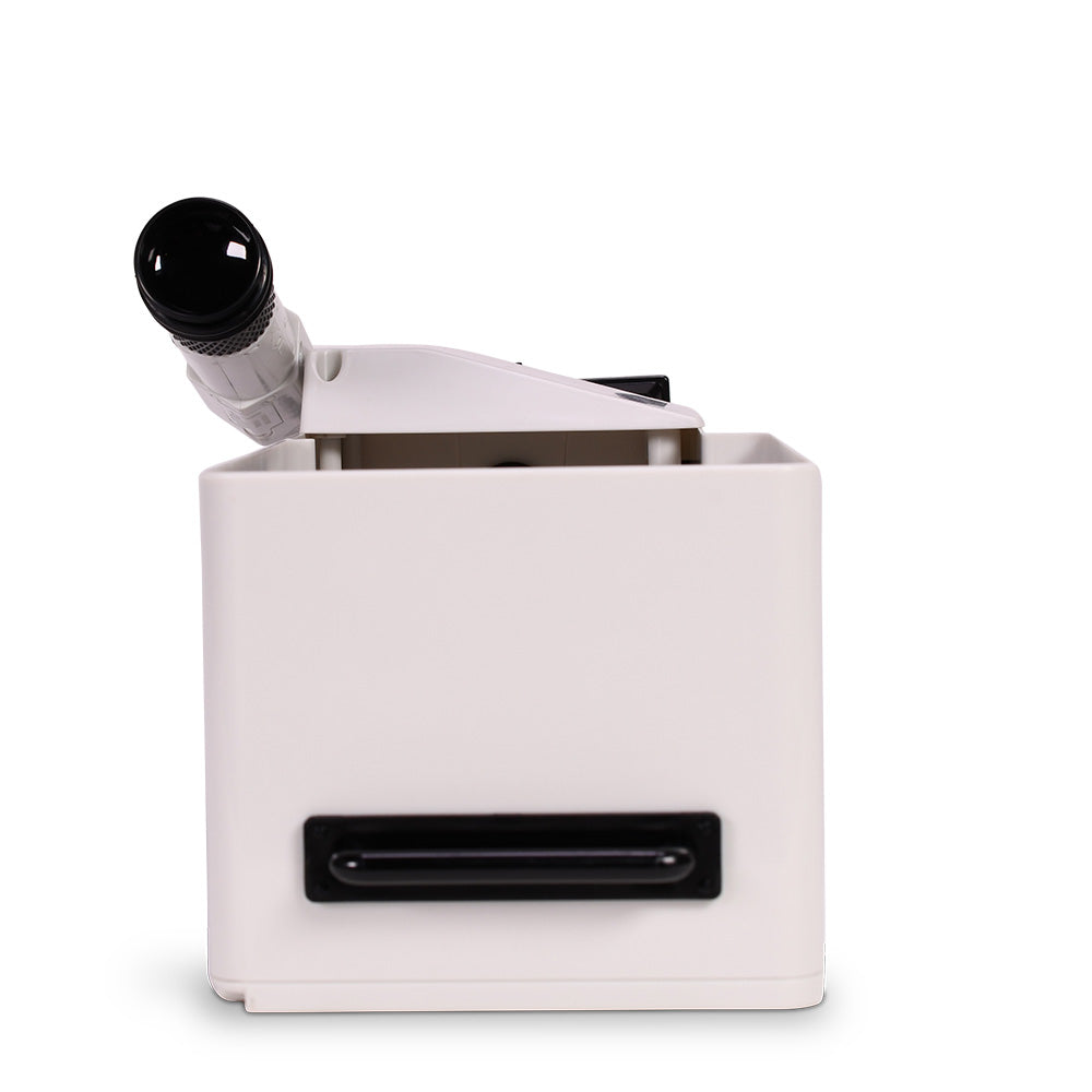 Cineplex Shop The Odyssey IMAX Camera Popcorn Bucket – Cineplex Shop