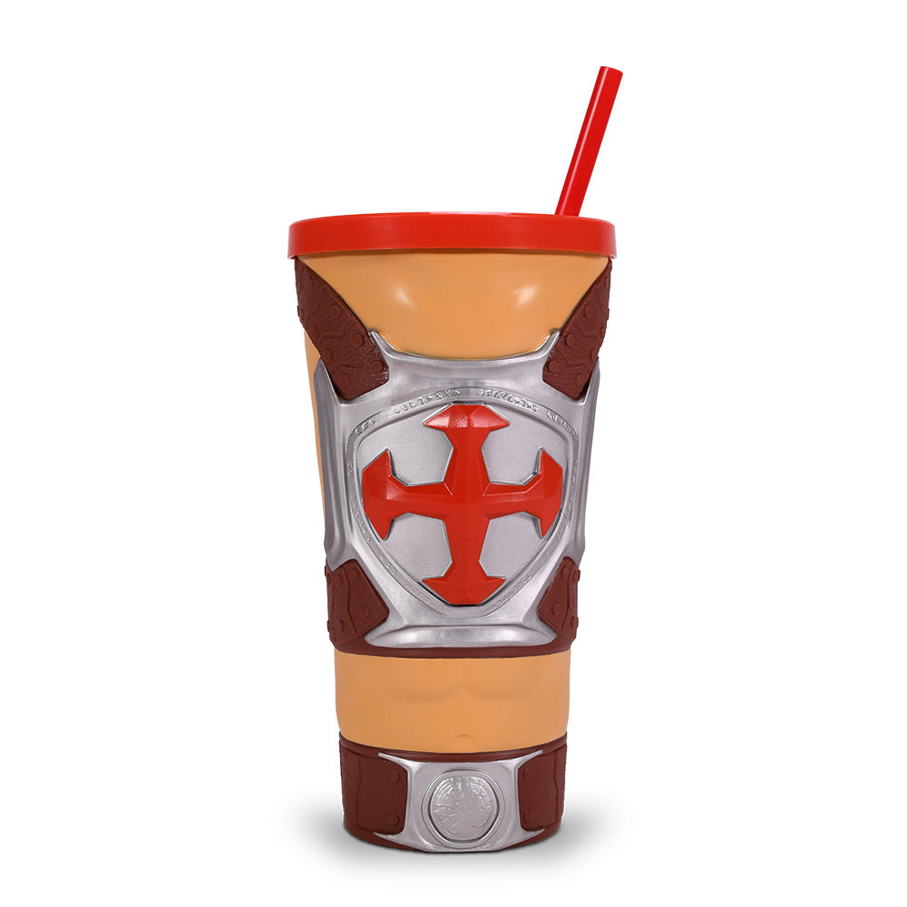Official Cineplex Merch & Collectibles | Cineplex Shop