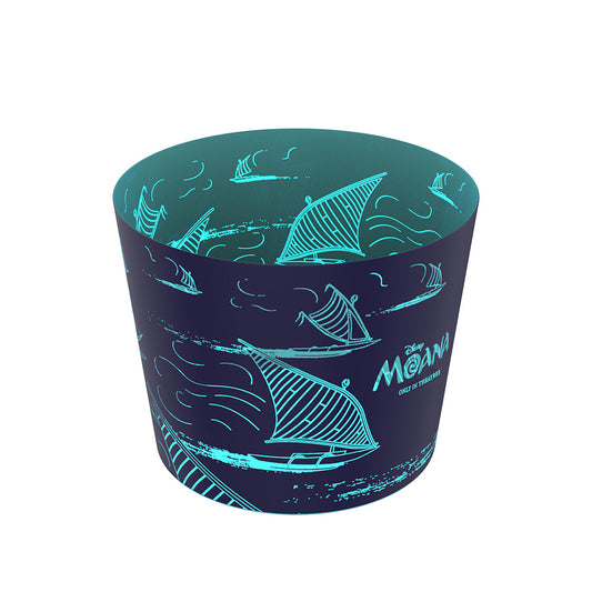 Moana (Live Action) Ancestors Popcorn Bucket-6
