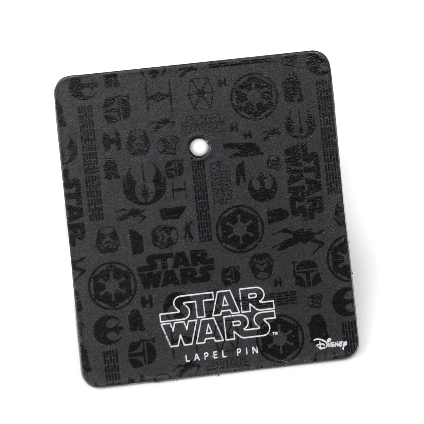 Official Star Wars The Mandalorian gift set for Mother's Day