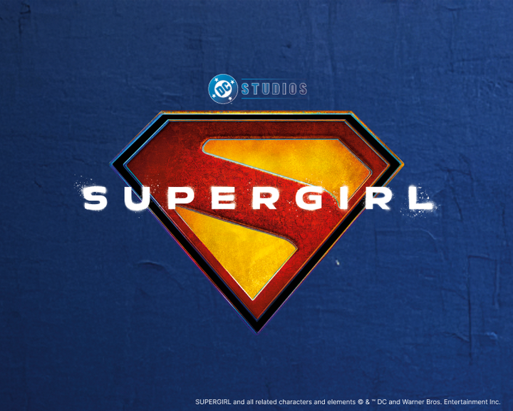 Cineplex Shop Cineplex Shop | Officially Licensed Popcorn Buckets and Movie Merch