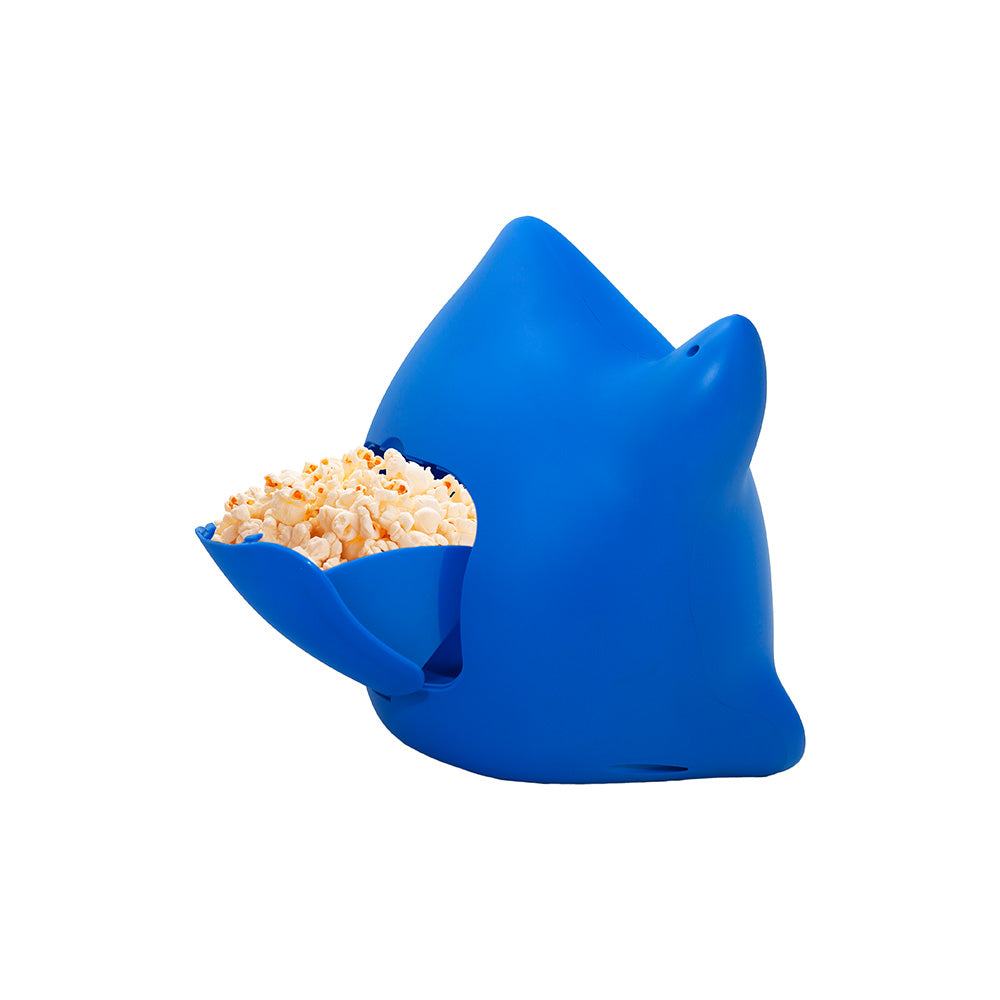 The Super Mario Bros. Movie Luma Popcorn Bucket-3