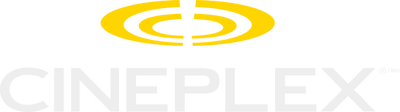 Cineplex Logo