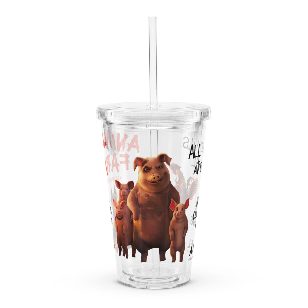 Products – Cineplex Shop