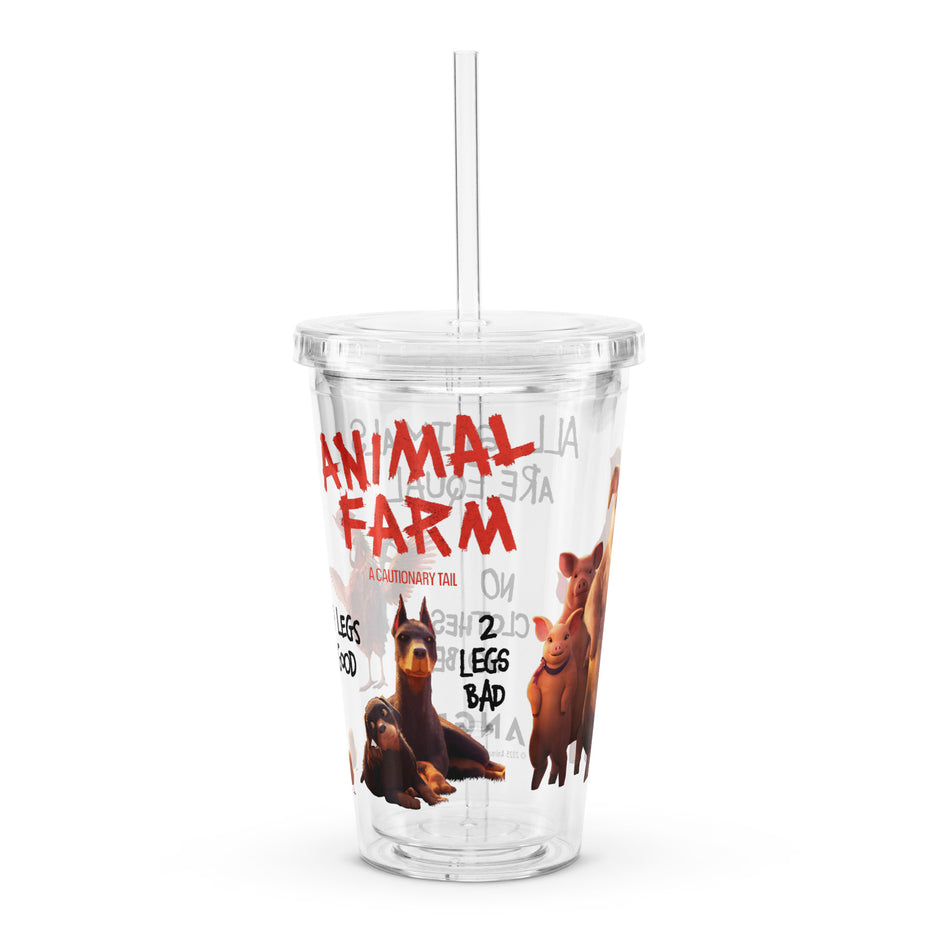 Cineplex Shop Products – Cineplex Shop