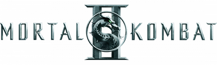 Slide Logo