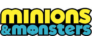 Slide Logo