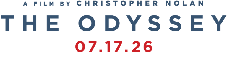 Slide Logo