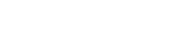 Slide Logo