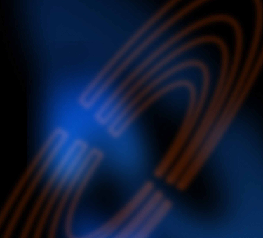 <p>Sign Up & Save 15%!</p>