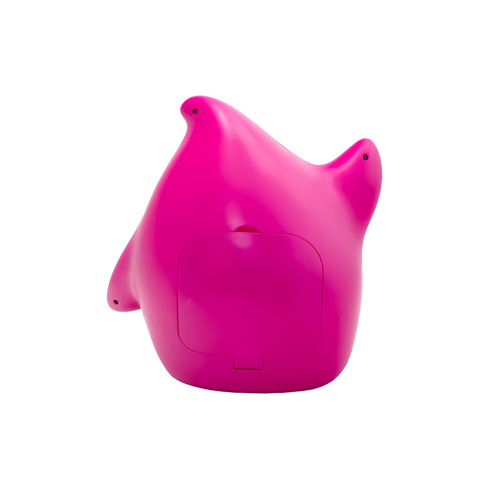 The Super Mario Bros. Movie Luma Popcorn Bucket-3