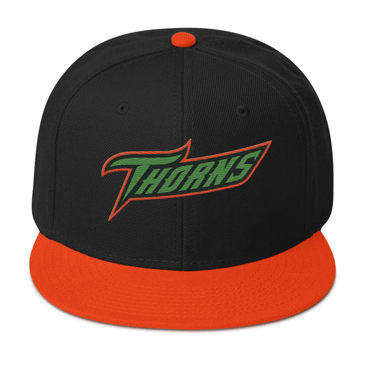 Cineplex Shop Official Cineplex Hats & Beanies - Big Screen Style | Cineplex Shop