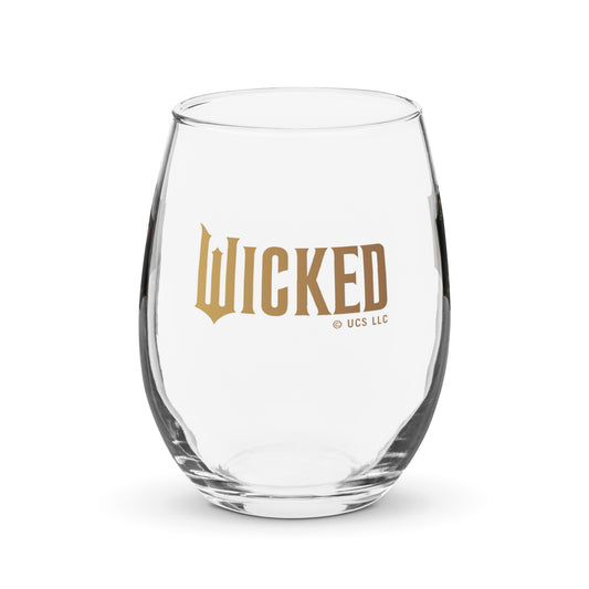 Cineplex Shop Official Cineplex Glassware - Shop Drinkware | Cineplex Shop