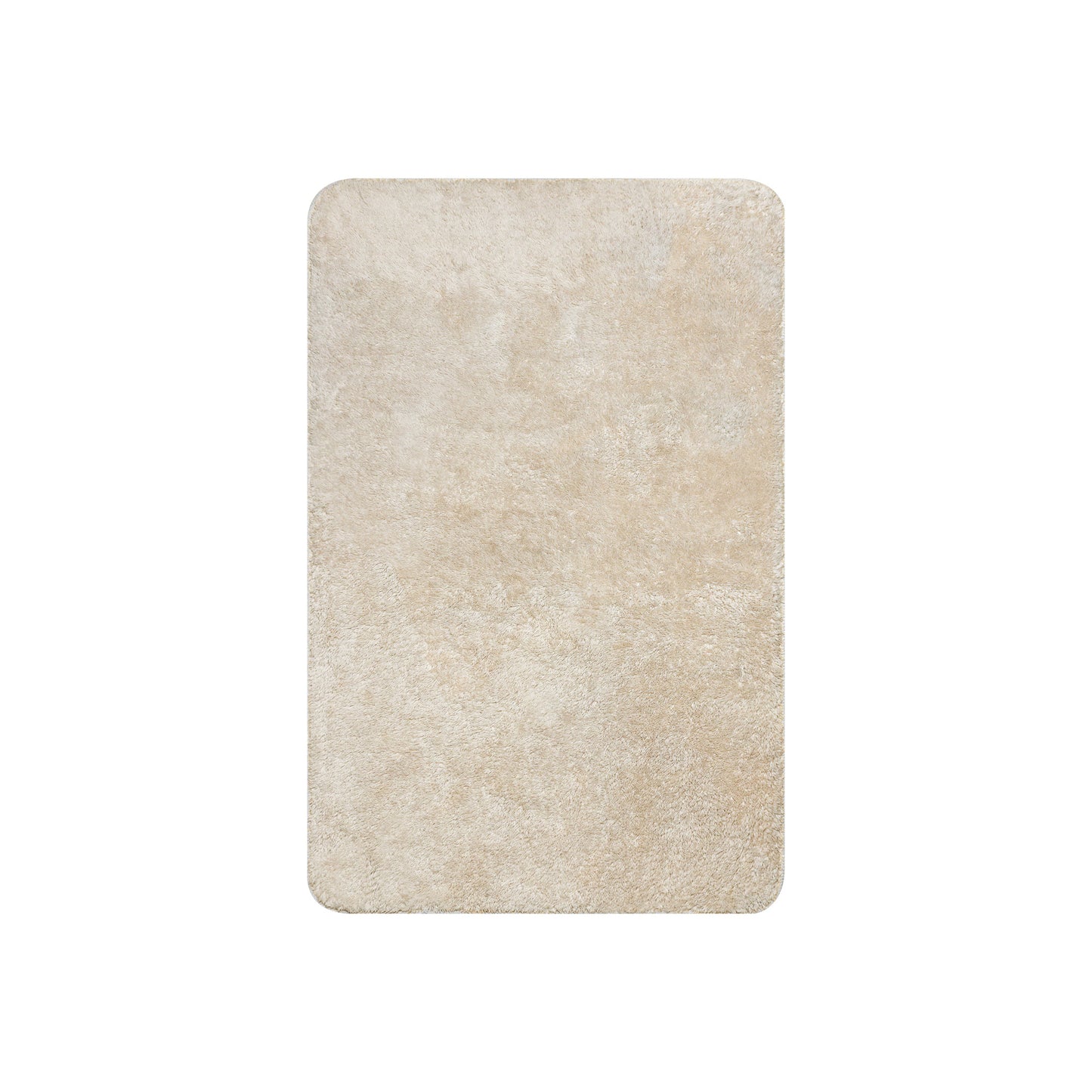 Wicked Sherpa Blanket - Patterned
