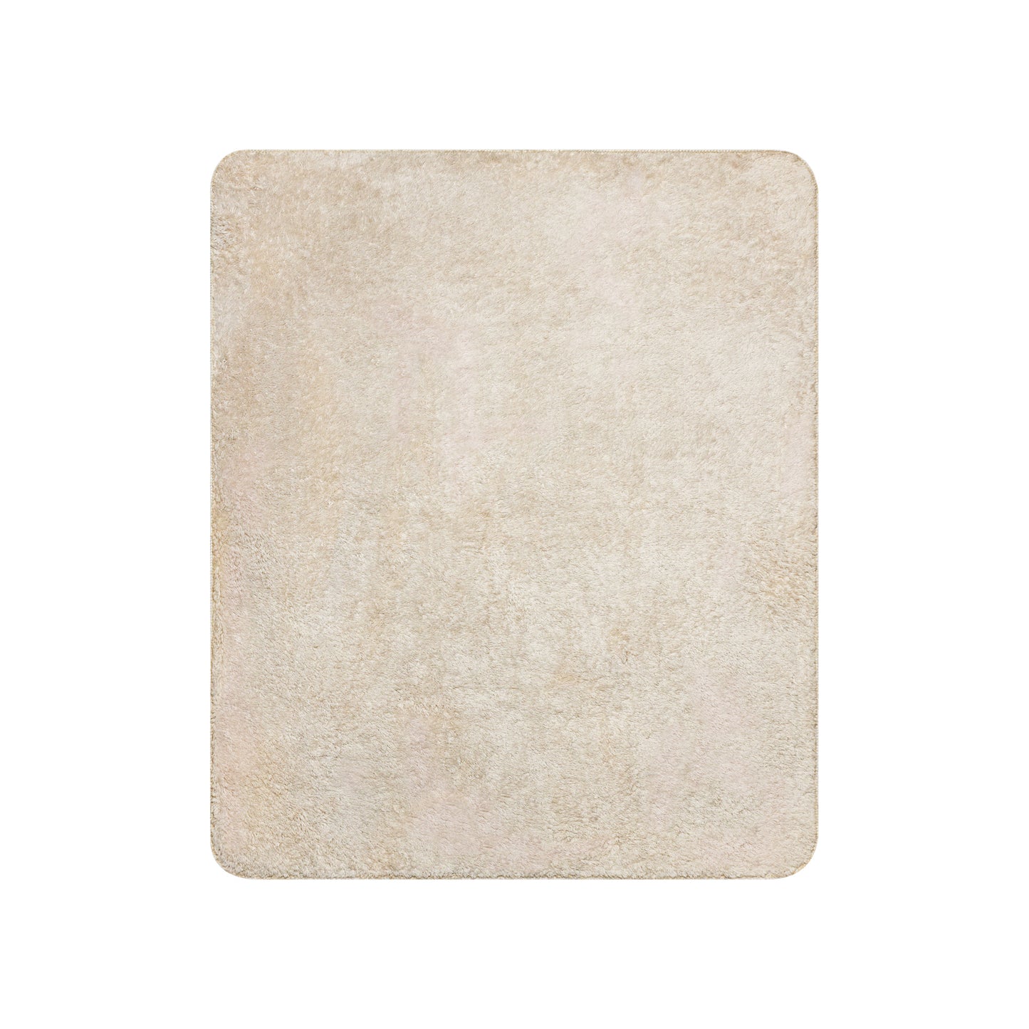 Wicked Sherpa Blanket - Defy Gravity