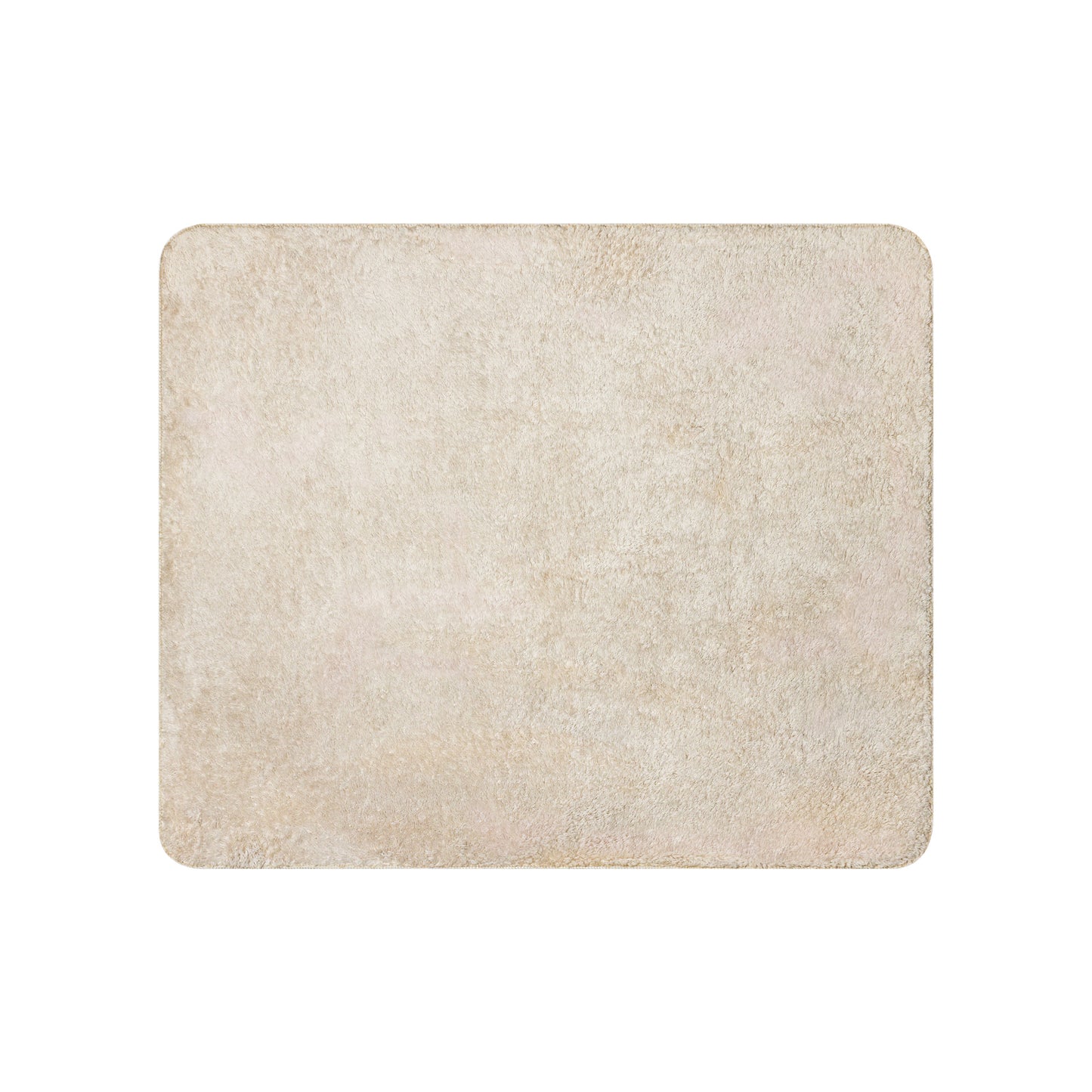 Back to the Future Sherpa Blanket - Dashboard