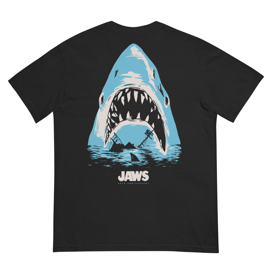 Official Cineplex Merch & Collectibles | Cineplex Shop