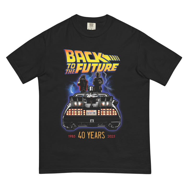 Cineplex Shop Official Cineplex Merch & Collectibles | Cineplex Shop